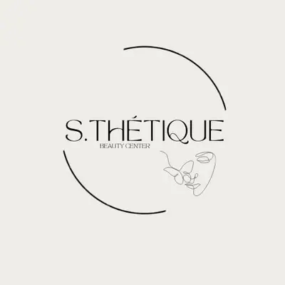 STHETIQUE.COLMAR