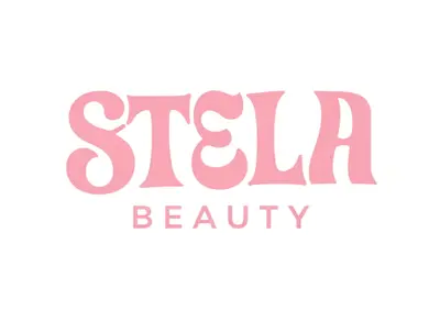 Stela Beauty