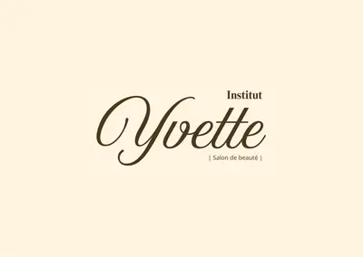 InstitutYvette