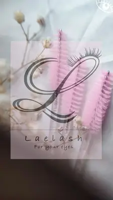Laelash_beauty