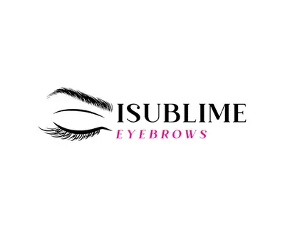 iSublime eyebrows