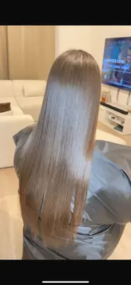 IndiGlam.Hair