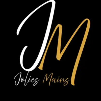 Jolies_Mains24