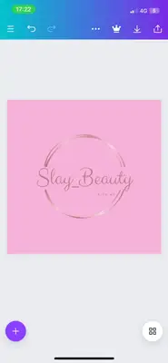 Slaybeautywithme