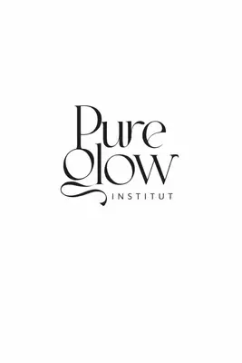 Pureglowinstitut