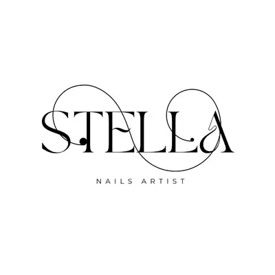 Stella Nails