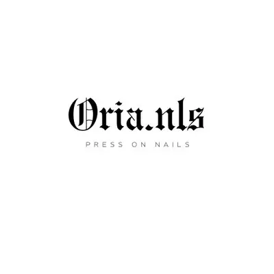 Oria.nls