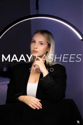 Maay_Lashees