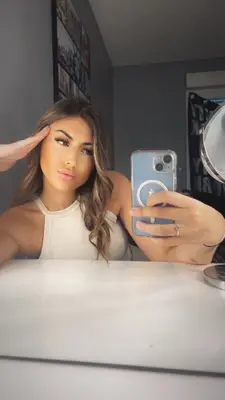 Beauty T2S