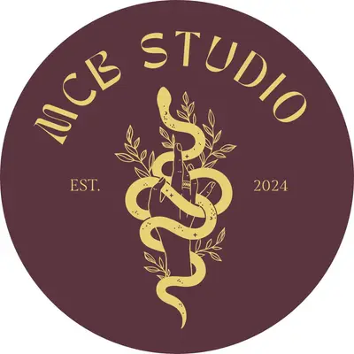 Mcb Studio