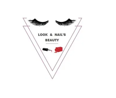 Look & Nail's Beauty