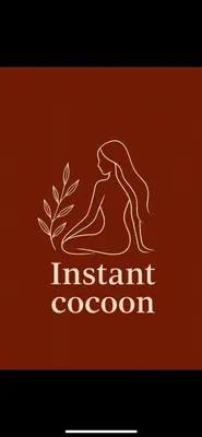 instant.cocoon_