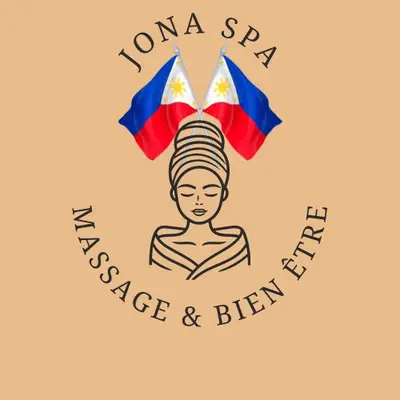 JONASPA