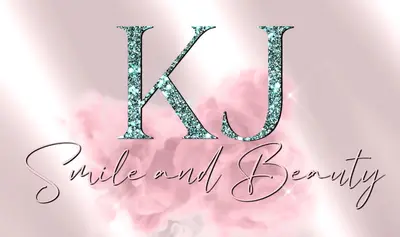 kjbeautyandsmiile