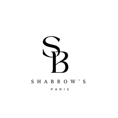 shabrows_paris