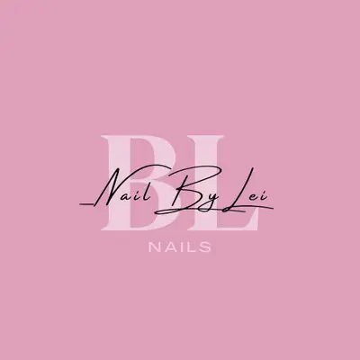 ByLei