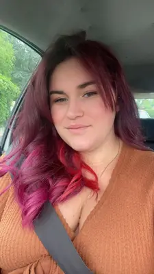 beautyandhair