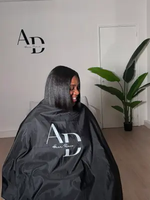 AdHairParis