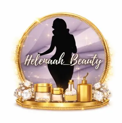 HelenaahBeauty