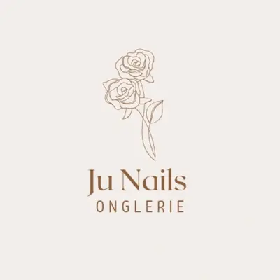 Ju Nails