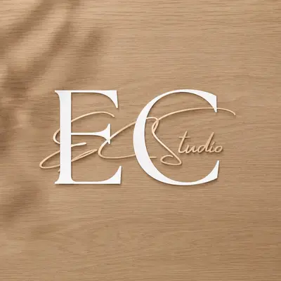 e.c_studio._