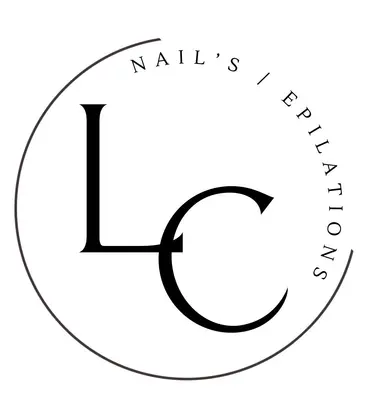 _nailscass_