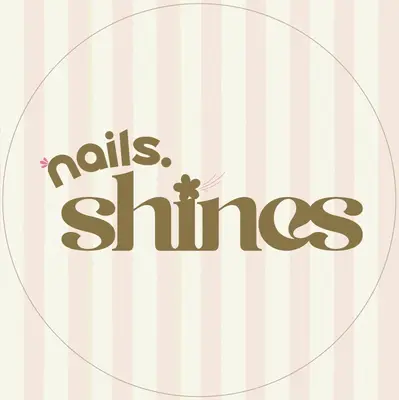 Nails.shines