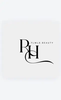 flwls.beauty