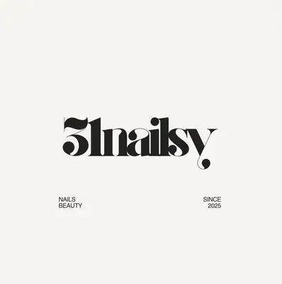31nailsy
