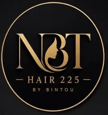 nbt.hair