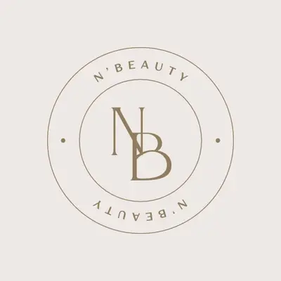 N’Beauty