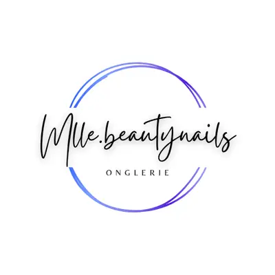 mllebeautynails