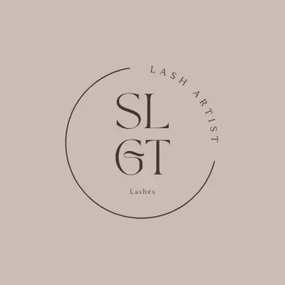 Lashes__slgt
