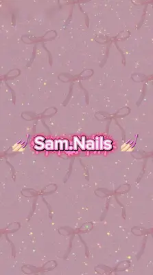 Sam.nails21