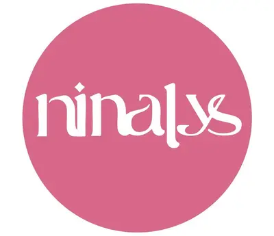 NINALYS