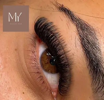 mayanabeauty