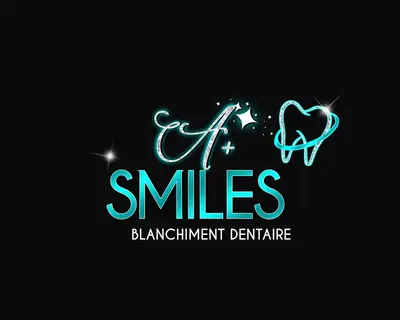 A+ Smiles