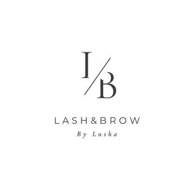 Lulashbrows