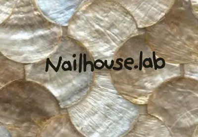Nailhouse.lab
