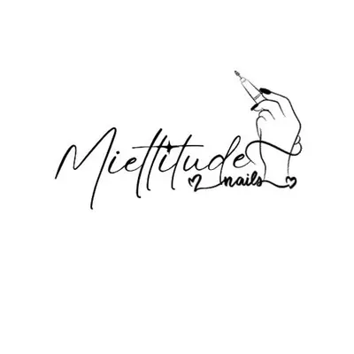 Mieltitude