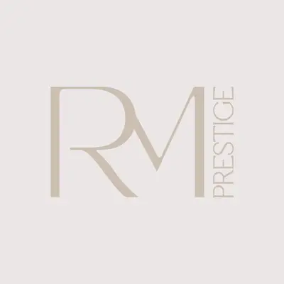 Prestige by rm