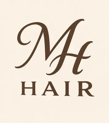 Mthair_beauty