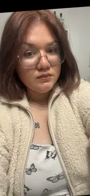 Rituel Fantastique