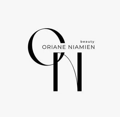 oriane