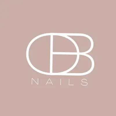 OB NAILS