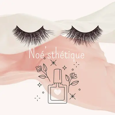 noesthetique