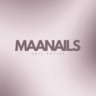Maanails