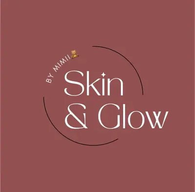 glowbymimii