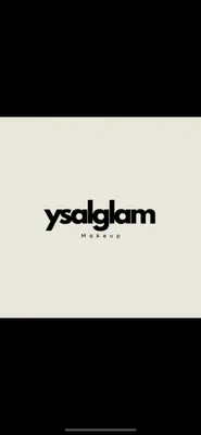 ysalglam