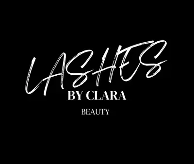 Beauty By Clara